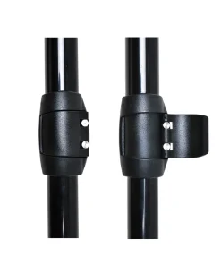 ZRAY Pagaie Sup^Pagaie SUP Vario - Alu - 3P