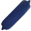 OCEAN Chaussette Pare Battage^Paire chaussettes simple épaisseur 23x56 - bleu
