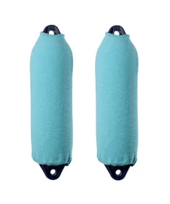 FENDRESS Paire chaussettes pare-battage simple épaisseur F6 30x107 - Jeans| Chaussette Pare Battage