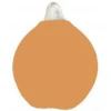 FENDRESS Chaussette Pare Battage^Paire chaussettes pare-battage simple épaisseur A4 55X71 - Beige