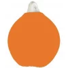 FENDRESS Chaussette Pare Battage^Paire chaussettes pare-battage simple épaisseur A3 47X59 - Orange