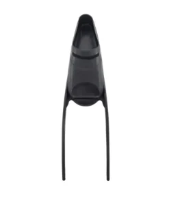LABRAX Paire chaussons palmes Falcon Black - 48/50