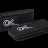 C&C FISHING Accessoires Pour Cannes|Tous Les Produits^Paire d'attache canne néoprene