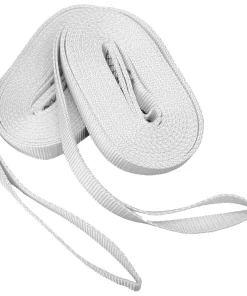 LALIZAS Paire de lignes de vie Life Link