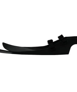 AMTRAC FISHING Palme Float Tube^Paire de palmes Float Tube réglable Classique
