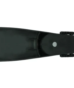AMTRAC FISHING Paire de palmes Float Tube réglable Deluxe