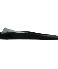 AMTRAC FISHING Paire de palmes Float Tube réglable Deluxe