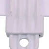 4WATER Taud, Bimini Et Capote|Mercerie^Paire de pince pour tissu