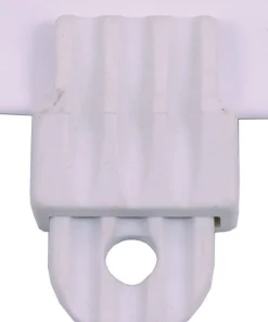 4WATER Taud, Bimini Et Capote|Mercerie^Paire de pince pour tissu
