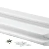 PLASTIMO Paire de protection de ponton Marina Fender