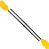 BESTWAY Dame De Nage, Avirons^Paire de rames 124 cm