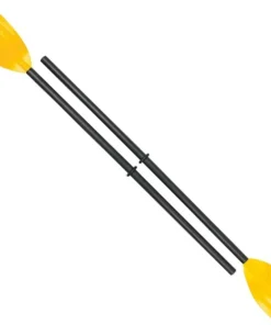 BESTWAY Dame De Nage, Avirons^Paire de rames 124 cm