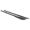 PIKE 'N BASS Paire de rames Pike'n Bass pour float tube
