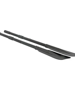 PIKE 'N BASS Paire de rames Pike'n Bass pour float tube