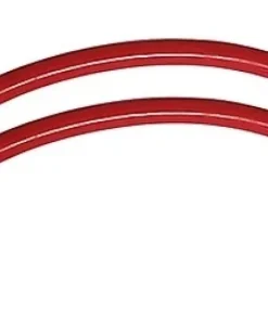 EPSEALON Sandows Vissés^Paire de sandows à visser Firestorm Ø 16 mm