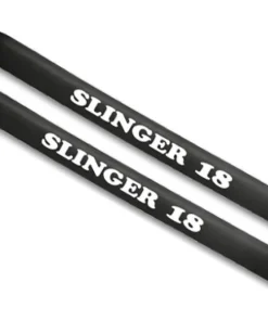 IMERSION Sandows Vissés^Paire de sandows Coralign Slinger Ø 18mm