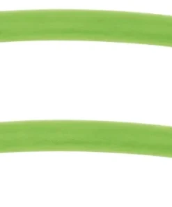 SALVIMAR Sandows Vissés^Paire de sandows Acid Green Ø 14 mm