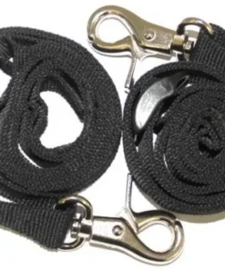 MATC Bimini Et Taud Bateau|Accessoire Bimini^Paire de sangles pour bimini