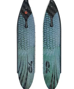 C4 Paire de Voilure Betta L-1090