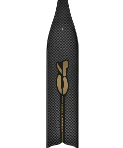 C4 Paire de voilure Carbone MB002 Aurea - 25
