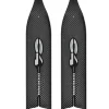 C4 Paire de voilure Carbone MB001 Sideral - 20 Soft