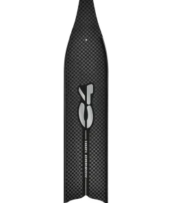 C4 Paire de voilure Carbone MB001 Sideral - 20 Soft