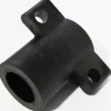 ARMOR AVIRON Paire d'embouts de roue pour