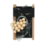 FLASHMER Palangre Anti-Crabes Appafloat