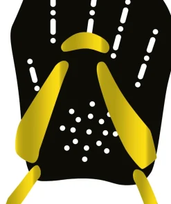 CRESSI-SUB Plaquettes & Gants^Palettes de natation Cressi Aqua Energy