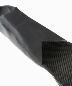 MOLCHANOVS Palme apnée Pro Bifins 3 Carbon Noir - Médium