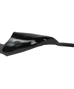 MOLCHANOVS Bi-Palme|Nouveautés^Palme apnée Pro Bifins 3 Carbon Bleu - Soft