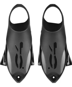 C4 Bi-Palme|Nouveautés^Palmes apnée Sportech FBG Carbone