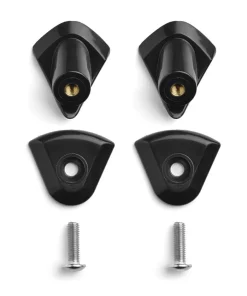 C4 Bi-Palme|Nouveautés^Palmes apnée Sportech FBG Carbone