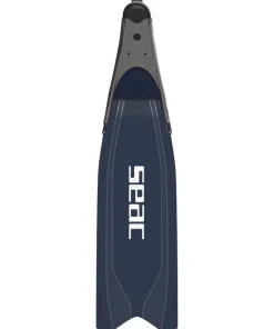 SEAC SUB Bi-Palme|Nouveautés^Palmes apnée M-30 Bleu