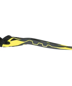 AQUALUNG Palmes Phazer - Hot Lime