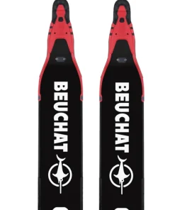 BEUCHAT Palmes Libeccio Fibra