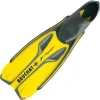 BEUCHAT Palmes X-Voyager - 32/33