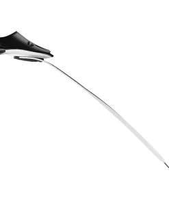C4 Bi-Palme^Palmes Apnea L-1090 - 30 - Médium