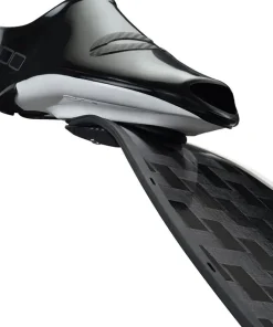 C4 Palmes Apnea L-1090 - 25 - Soft