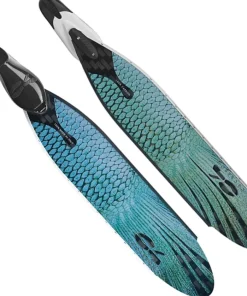 C4 Palmes Betta L-1090 - 25 - Soft
