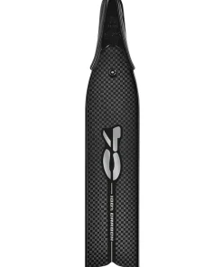 C4 Palmes MB001 Sideral 20