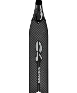 C4 Palmes MB001 Sideral 20