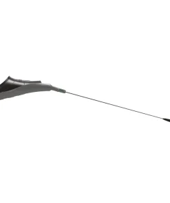 SEAC SUB Bi-Palme^Palmes chasse sous marine ou apnée BM30 Noir Vert