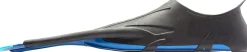 CRESSI SWIM Palme Natation^Palmes Cressi Agua Short