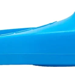 CRESSI-SUB Palmes Cressi Mini light Bleu