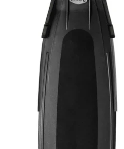 CRESSI-SUB Bi-Palme^Palmes Gara Modular Turbo Boost