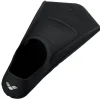 ARENA Palme Natation^Palmes de natation Powerfin Noir