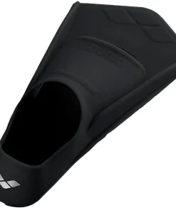 ARENA Palme Natation^Palmes de natation Powerfin Noir