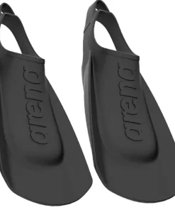 ARENA Palme Natation^Palmes de natation Fins - Black
