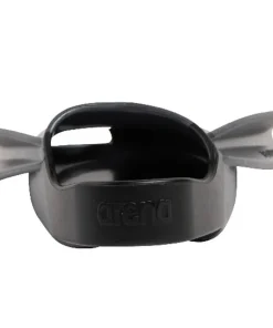 ARENA Palme Natation^Palmes de natation Powerfin Pro II - Black